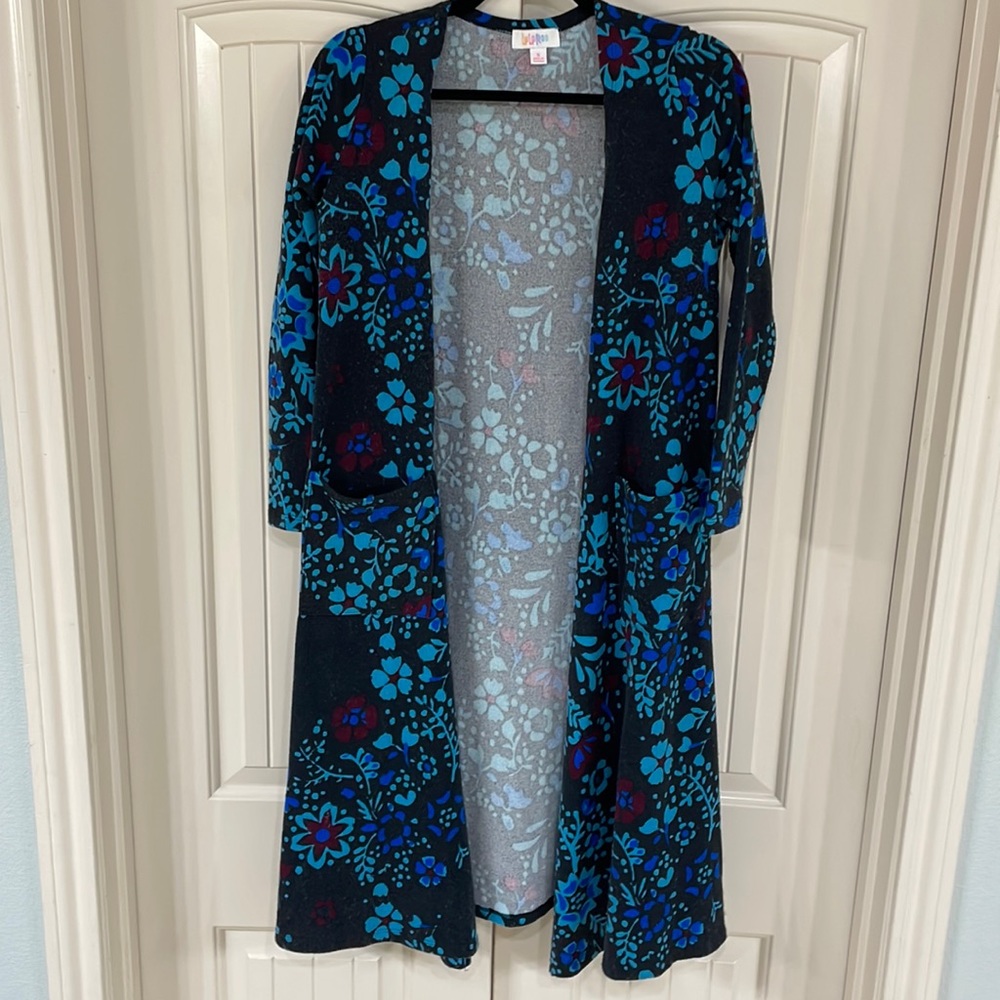 LuLaRoe Sarah